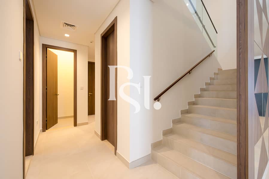 12 villa-saadiyat-reserve-dunes-saadiyat-island-abu-dhabi-15. jpg