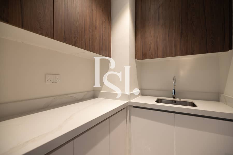 13 villa-saadiyat-reserve-dunes-saadiyat-island-abu-dhabi-120. jpg