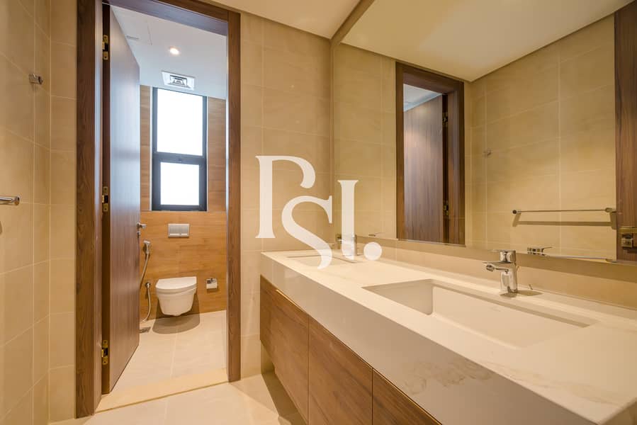 14 villa-saadiyat-reserve-dunes-saadiyat-island-abu-dhabi-12. jpg