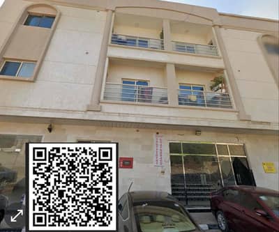 6 Bedroom Building for Sale in Al Rashidiya, Ajman - 5908AA5C-5DBA-4726-B784-5B9BA912CFB1. jpg