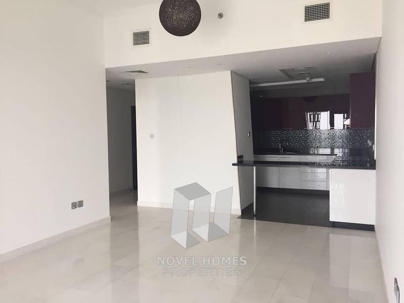 Квартира в Дубай Марина,Каян Тауэр, 1 спальня, 110000 AED - 4924801 Квартира в Дубай Марина,Каян Тауэр, 1 спальня, 110000 AED - 4924801