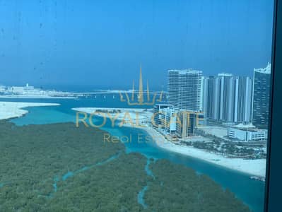 Studio for Rent in Al Reem Island, Abu Dhabi - WhatsApp Image 2025-03-13 at 14.35. 26. jpeg