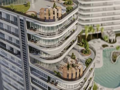 2 Cпальни Апартаменты Продажа в Арджан, Дубай - 2TVZ0tie3DpY1InOJfHz. jpeg