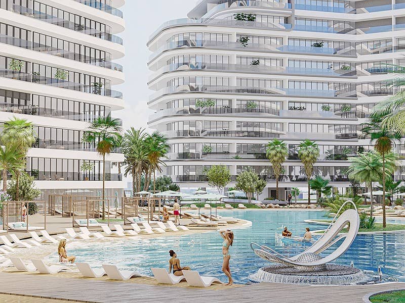 27 Swimming_pool_view_1-min. jpeg