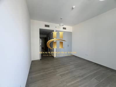Studio for Rent in Jumeirah Village Circle (JVC), Dubai - IMG-20250408-WA0090. jpg