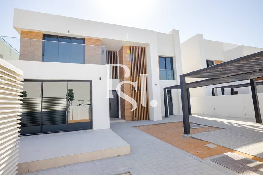 13 villa-saadiyat-reserve-dunes-saadiyat-island-abu-dhabi-104. jpg