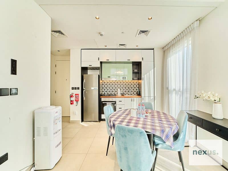 9 4Q5A1033_HDR. jpg