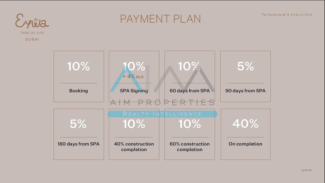 15 Flexible Payment Plan. png