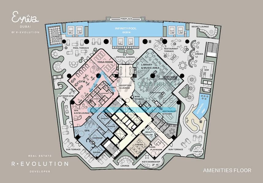17 Amenities Floor. png