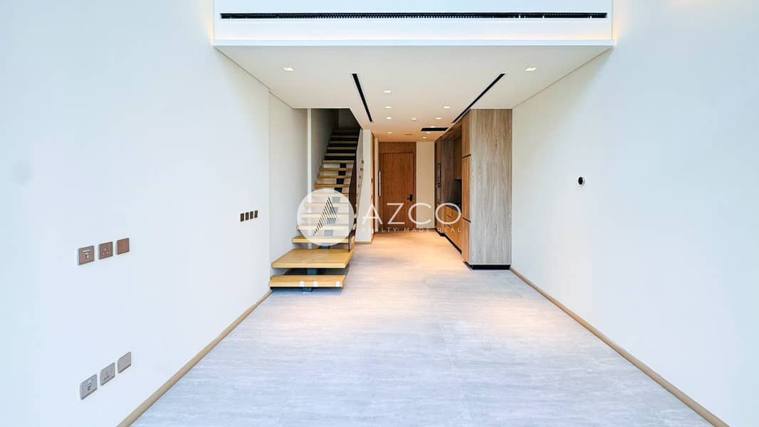 3 AZCO REAL ESTATE-10. jpg