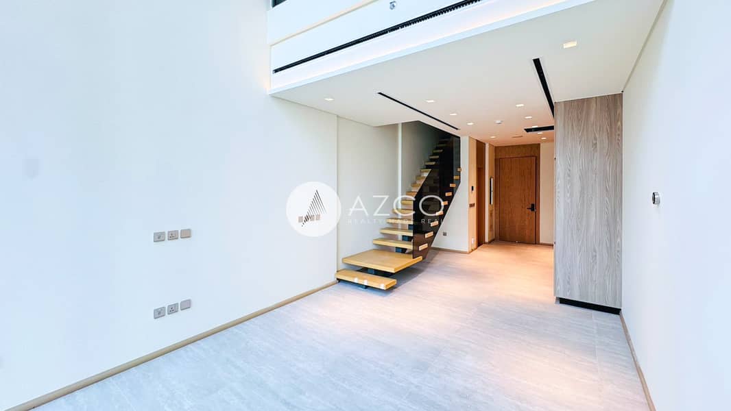 7 AZCO REAL ESTATE-5. jpg