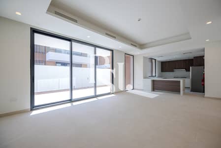 5 Cпальни Вилла Продажа в Остров Садият, Абу-Даби - villa-saadiyat-reserve-dunes-saadiyat-island-abu-dhabi-22. jpg