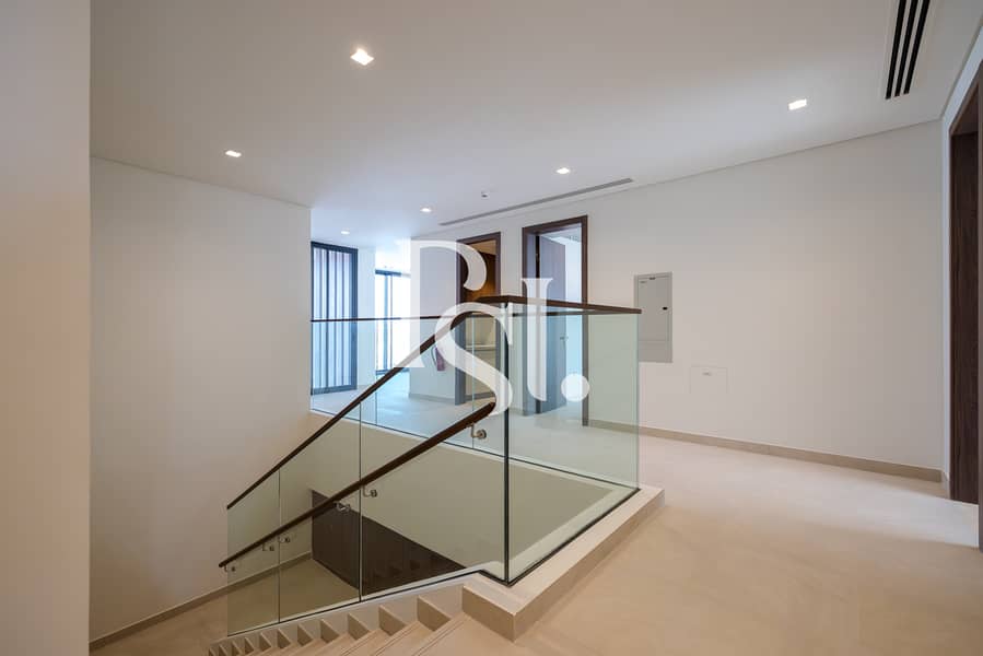 8 villa-saadiyat-reserve-dunes-saadiyat-island-abu-dhabi-128. jpg