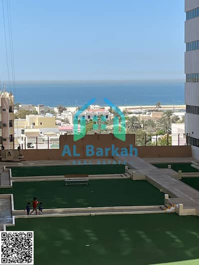 1 Bedroom Flat for Sale in Al Rashidiya, Ajman - 40682b2c-2798-4060-8452-1884cbd142fa. jpg