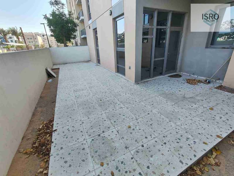 14 1000266735. jpg