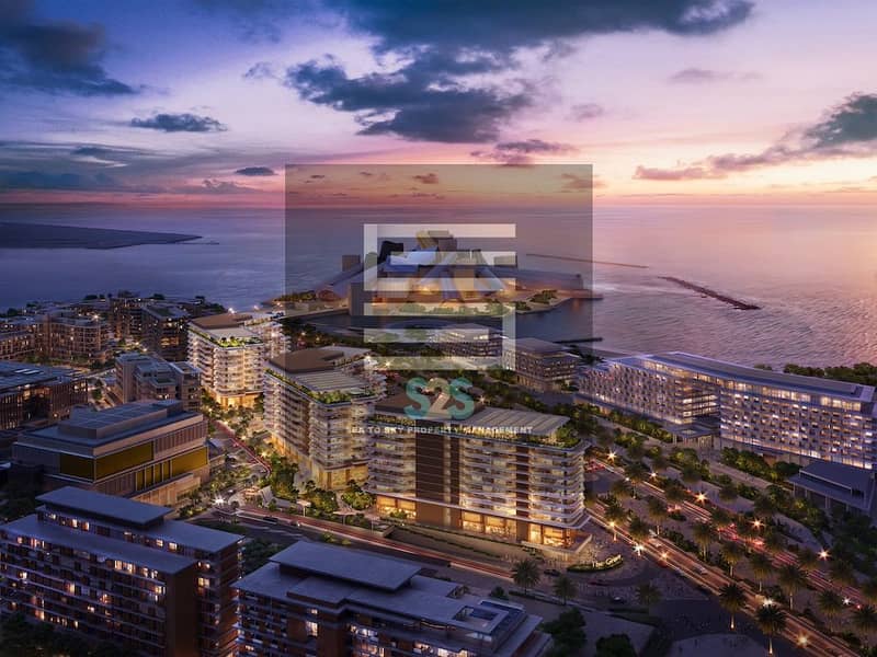 2 CGI12_Areal_10K_Retouched_R02. jpg