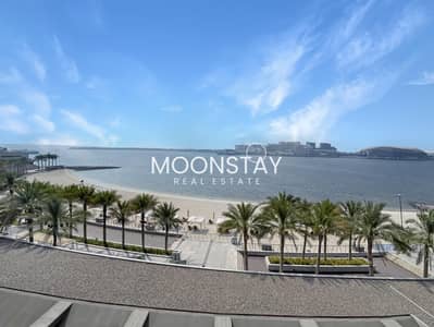 4 Bedroom Apartment for Rent in Al Raha Beach, Abu Dhabi - Ready To Move | Beach Access | Vacant Now