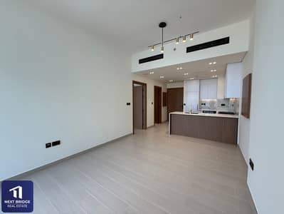 1 Bedroom Flat for Rent in Jumeirah Village Circle (JVC), Dubai - IMG-20250408-WA0098. jpg