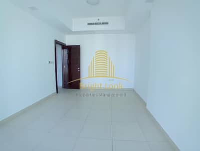 2 Bedroom Apartment for Rent in Tourist Club Area (TCA), Abu Dhabi - IMG-20250408-WA0063. jpg