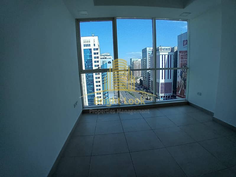 7 IMG-20250408-WA0061. jpg