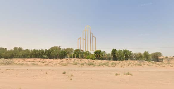 ارض سكنية  للبيع في مزيرعة، الشارقة - لقطة الشاشة 2024-11-04 022036. png