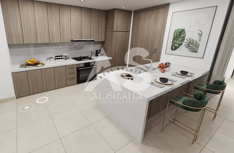 2 Screenshot_1-8-2024_134358_saleskiosk. aldar. com. jpeg