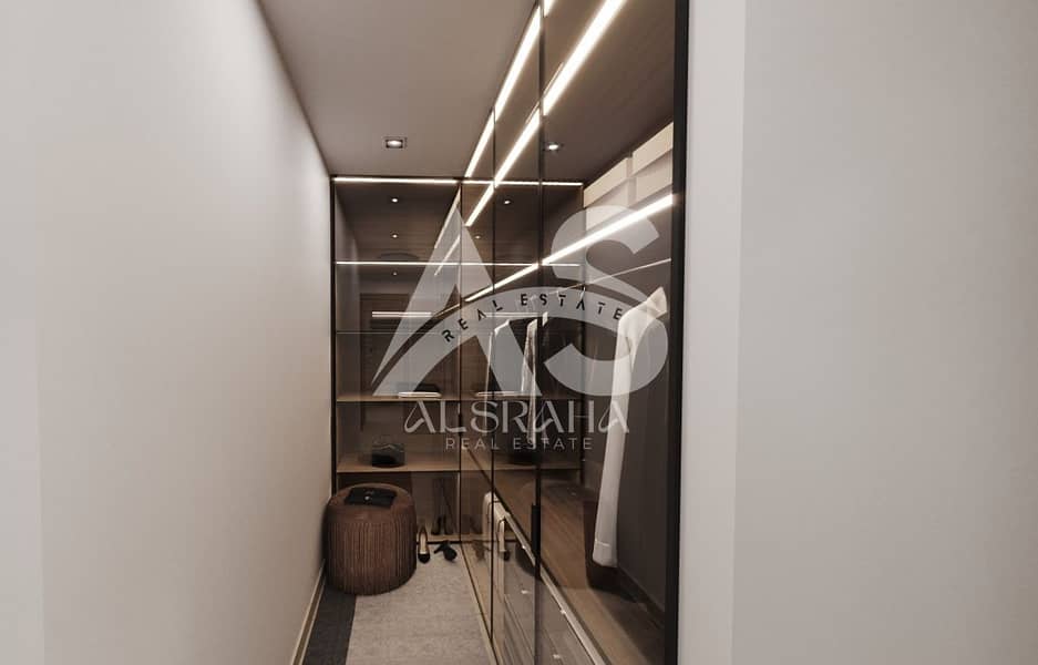 4 Screenshot_1-8-2024_134253_saleskiosk. aldar. com. jpeg