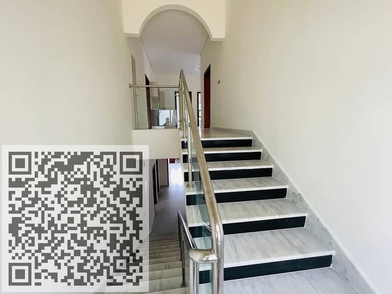 5 WhatsApp Image 2025-04-08 at 4.34. 18 PM (2). jpeg