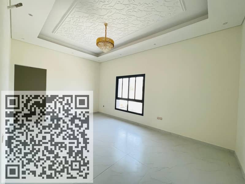 6 WhatsApp Image 2025-04-08 at 4.34. 51 PM. jpeg