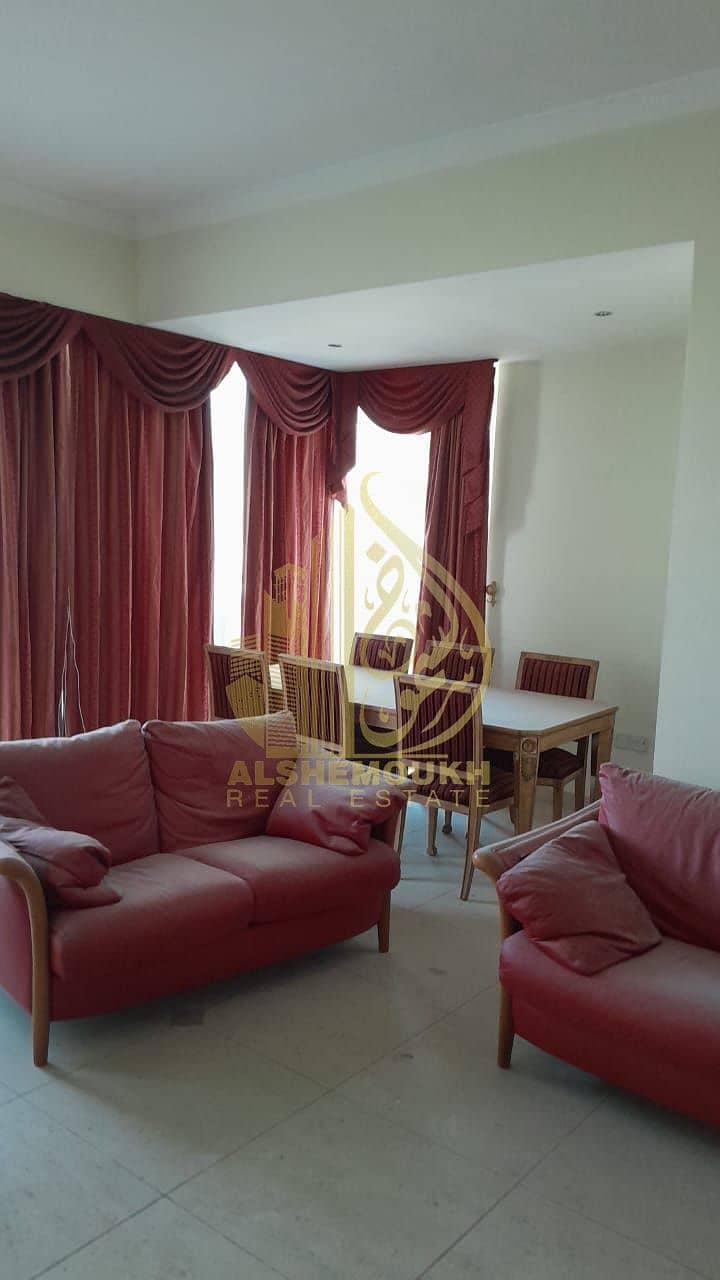 2 صورة واتساب بتاريخ 1446-10-10 في 12.11. 56_706ce33f. jpg