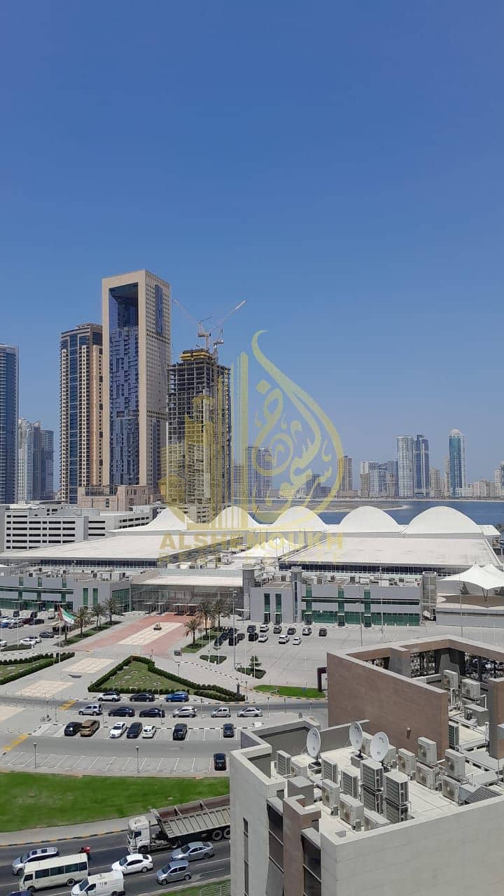 5 صورة واتساب بتاريخ 1446-10-10 في 12.12. 48_e0ebbc19. jpg
