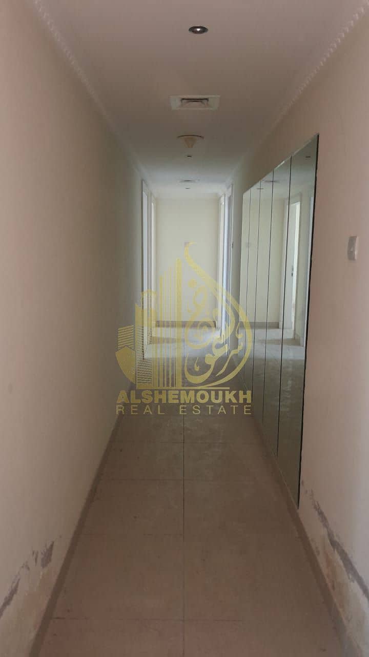 8 صورة واتساب بتاريخ 1446-10-10 في 12.13. 35_bfb6dc1a. jpg