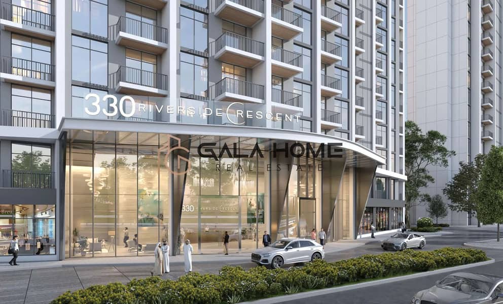8 DRAFT - 330 riverside crescent entrance_R1. jpg. jpg