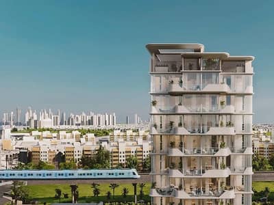 2 Bedroom Apartment for Sale in Al Furjan, Dubai - banner_b50a26614c. jpeg