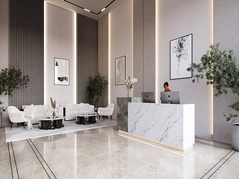 5 67189d43dac18_sw__0005_AL FURJAN INTERIOR VIEW R02  4k-min. jpeg