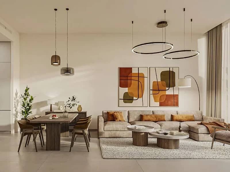 6 Evora_Al-Furjan_Interior-Render-1. jpeg