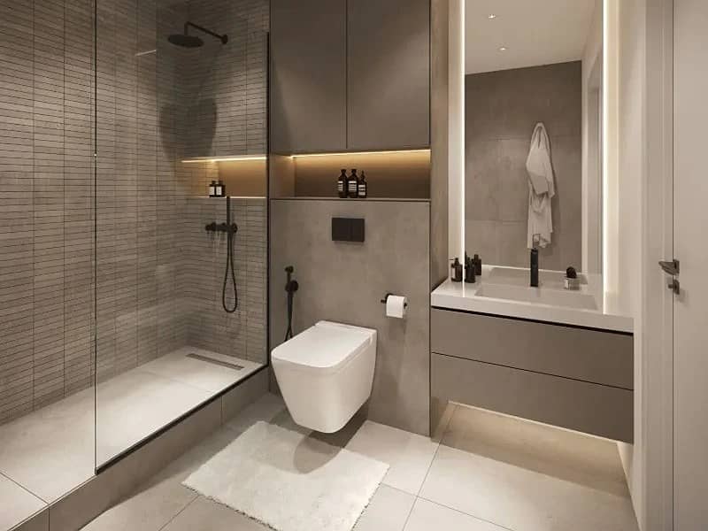 7 Evora_Al-Furjan_Interior-Render-8. jpeg