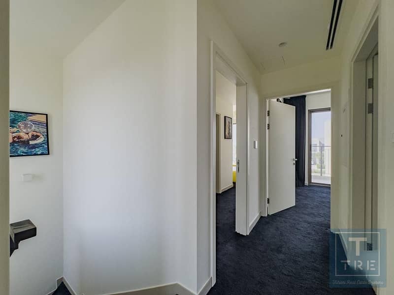 12 wmremove-transformed (17). jpeg