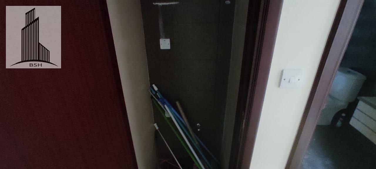 6 IMG-20241019-WA0009. jpg