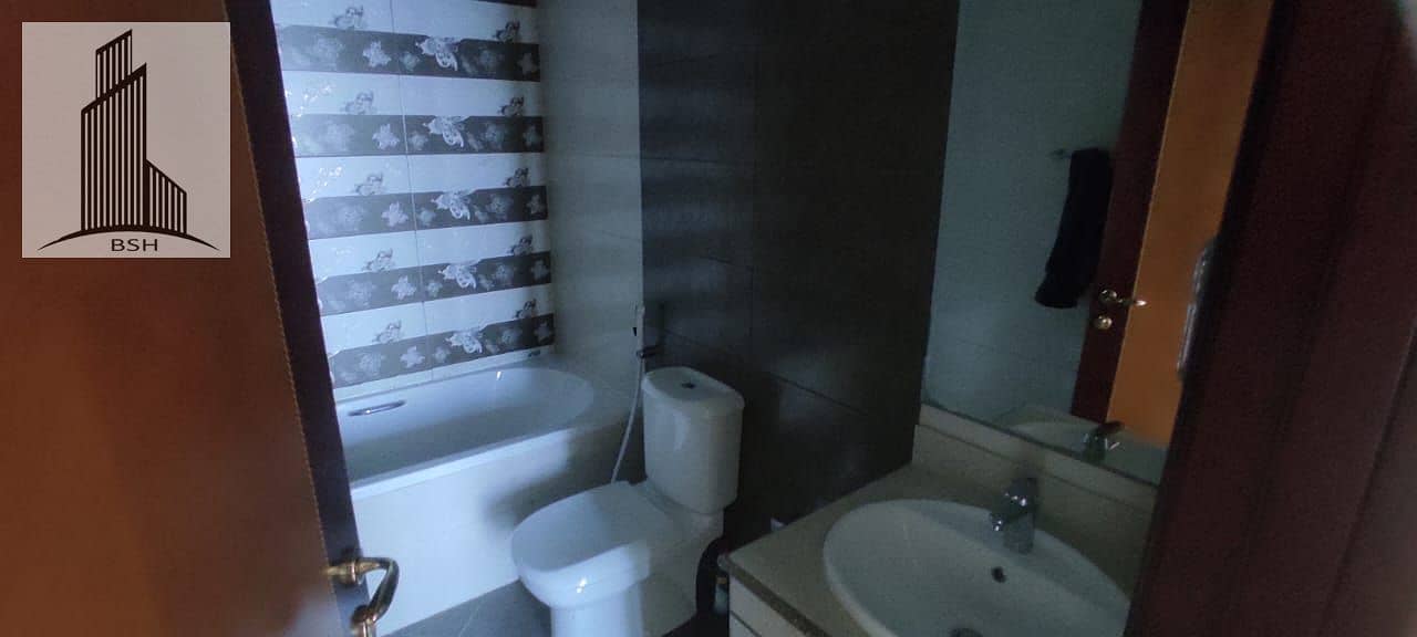 8 IMG-20241019-WA0011. jpg