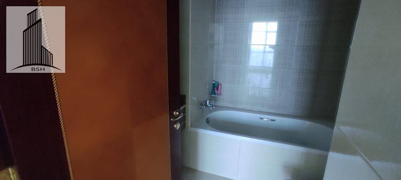 11 IMG-20241019-WA0014. jpg