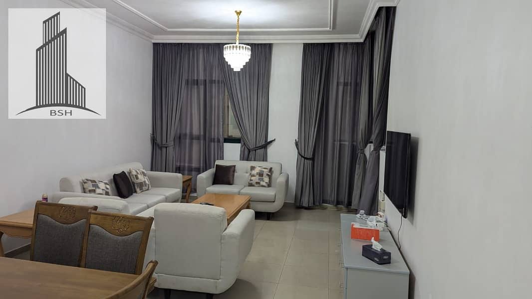 25 IMG-20240831-WA0051. jpg