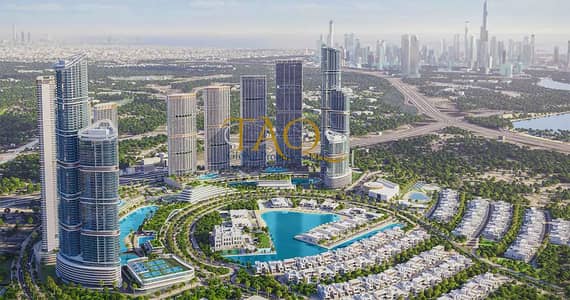 1 Bedroom Apartment for Sale in Bukadra, Dubai - 4. jpg