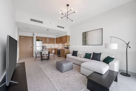 1 Спальня Апартаменты Продажа в Дубай Хиллс Истейт, Дубай - DSC02272-MLS. jpg