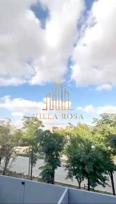 2 Bedroom Townhouse for Sale in Tilal City, Sharjah - WhatsApp Image 2024-10-29 at 2.51. 23 AM. jpeg