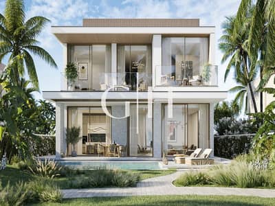 5 Bedroom Villa for Sale in Dubai Islands, Dubai - download-resizehood. com (2). png