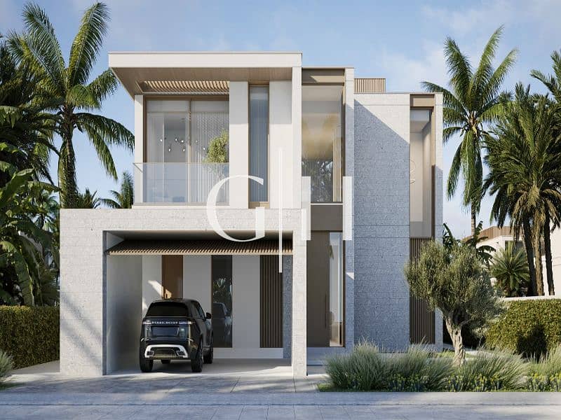 2 download-resizehood. com (3). png