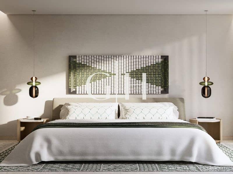 9 download-resizehood. com (6). png