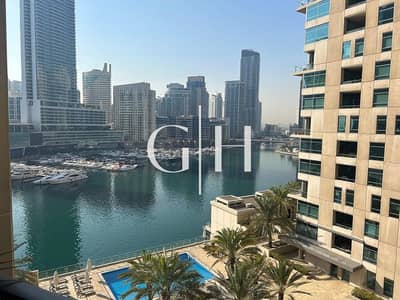 2 Bedroom Flat for Sale in Dubai Marina, Dubai - WhatsApp Image 2025-02-24 at 16.36. 33. jpeg