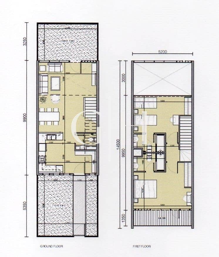 12 Rukan floorplan. jpeg